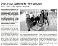 Amtsblatt 2021-03-11 Übergabe der Convertibles